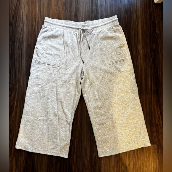 stars above Other - Stars Above Fleece Lounge Pants